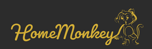 HomeMonkey